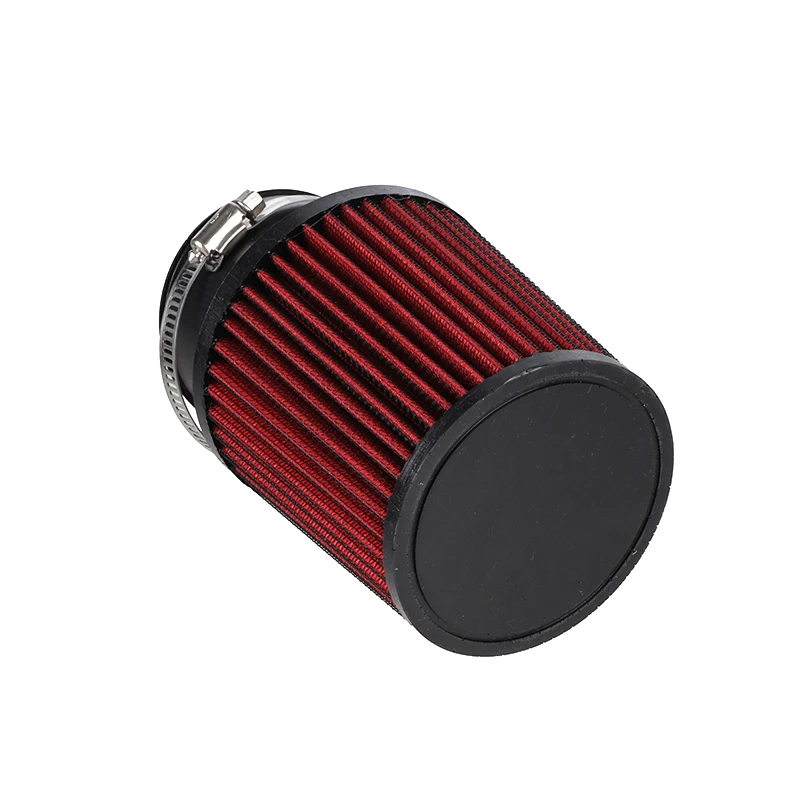 Фото Воздушный фильтр для мини-велосипеда Predator 212cc GX160 GX200, 1 шт., 2-7/16 дюйма, 62 мм №5