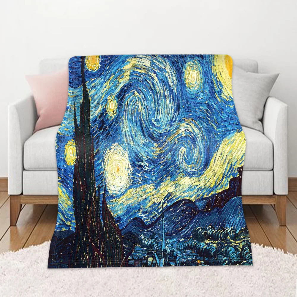 Dreamlike-���� 3D ����Ʈ �ö��� ħ�� ���, �ε巴�� ������ ǫ���� �淮 �̺� Ŀ�� ���� ��ũ�� ���