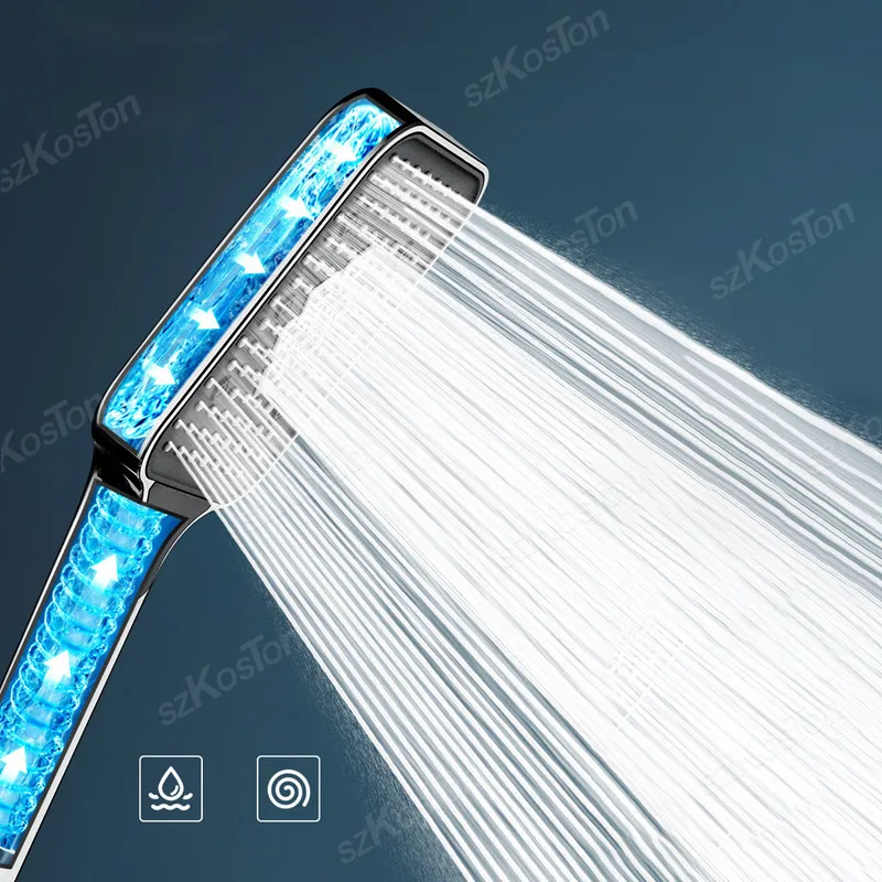 Slide image 2efa51d347dd483b9dbab80d72e6ab6c