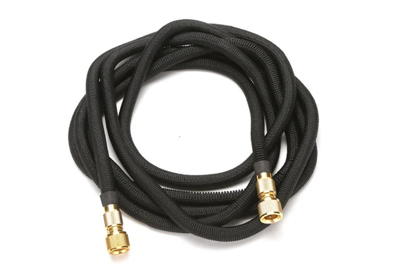 Hot Sale 25Ft-125Ft Garden Watering Hose Expandable Magic Flexible Water Eu Hose