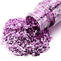 20g- Purple