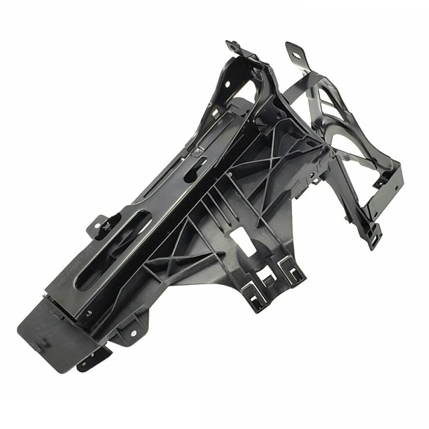 

Headlight Bracket Radiator Outer Support for BMW F10 F18