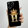 HEI-TYHEI4H