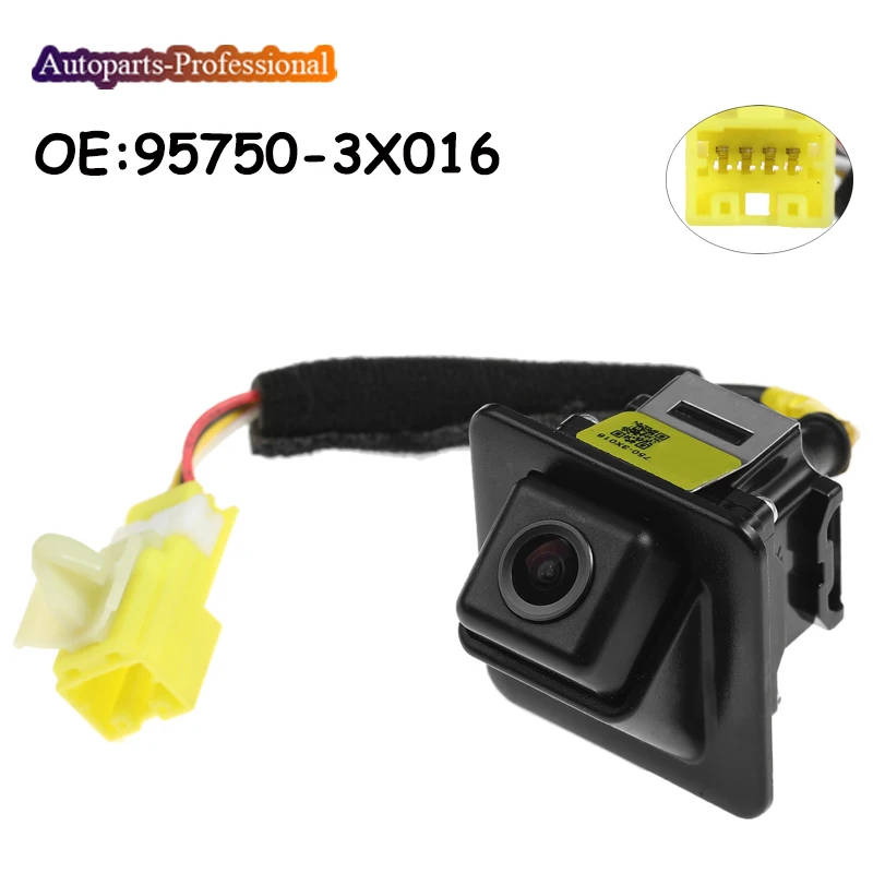 Car Auto accessorie For Hyundai Elantra 957503X016 95750 3X016 95750