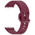 16 wine red