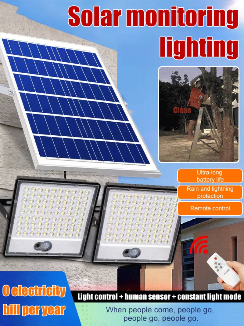 Slide image 4e08e470986d4e7ab4c2f73235fdd8fd