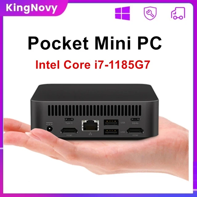 Buy KingnovyPC Gaming Desktops for sale online