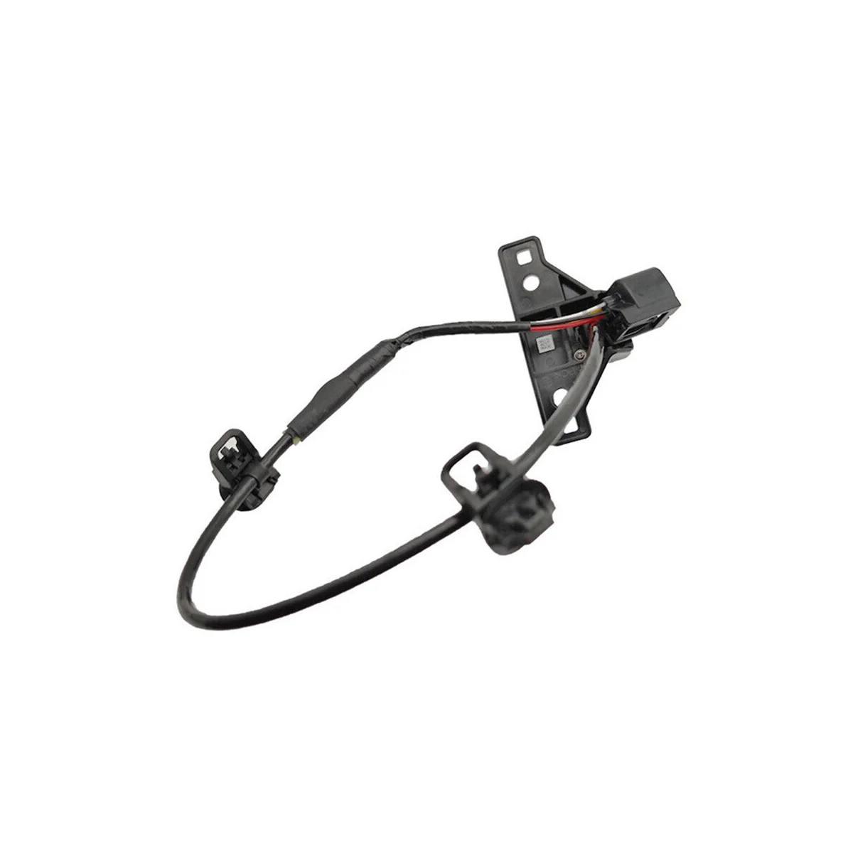 

36560-TLY-H01 Car Front Multi View Camera Parking Space Assist Camera for -V 2017-2020