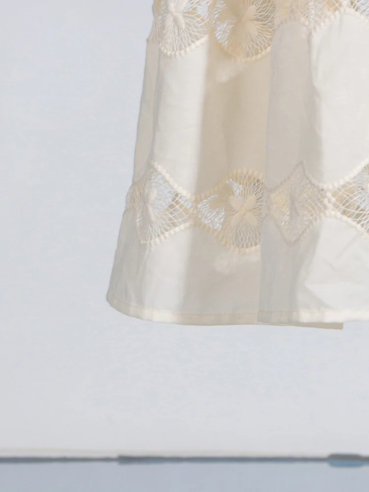 5-DETAIL SHOW.jpg