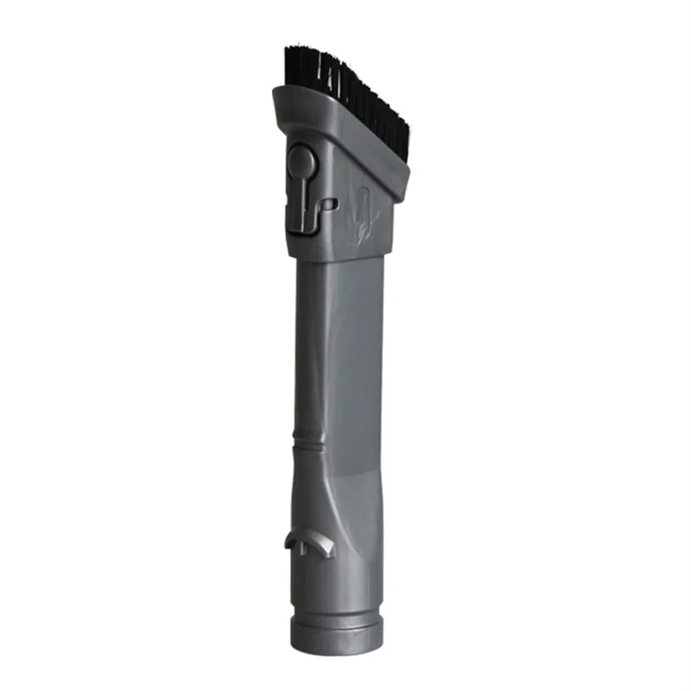 

Щетка для пылесоса Dyson DC22 DC24 DC25 DC26 DC27 DC40 DC50 V6