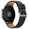 Style1 Black