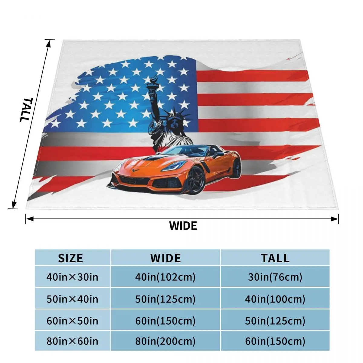 �̱� ����ī C7 ����Ƽ ���, �淮 ǫ���ϰ� ������ ��� �ε巯�� ���� Ŀ�� ��� ħ�� ����