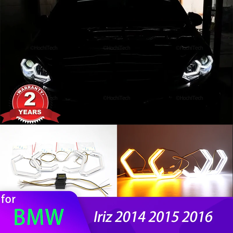 branco-amarelo-m4-estilo-led-anjo-olhos-aureola-anel-lampada-sinal-de-volta-carro-correndo-luz-drl-para-proton-iriz-2014-2015-2016