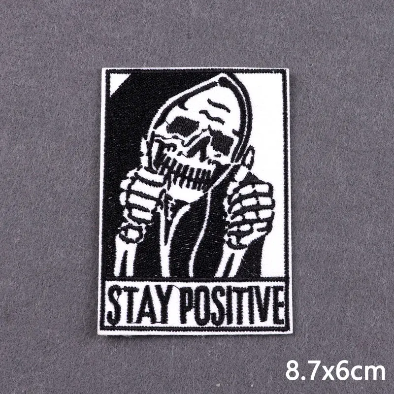 PE7665CT