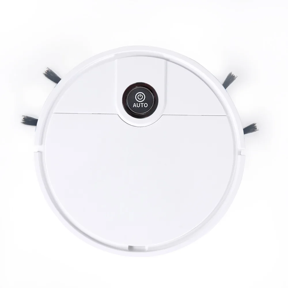 Рисунок 5 - Робот-пылесос P30 для уборки дома