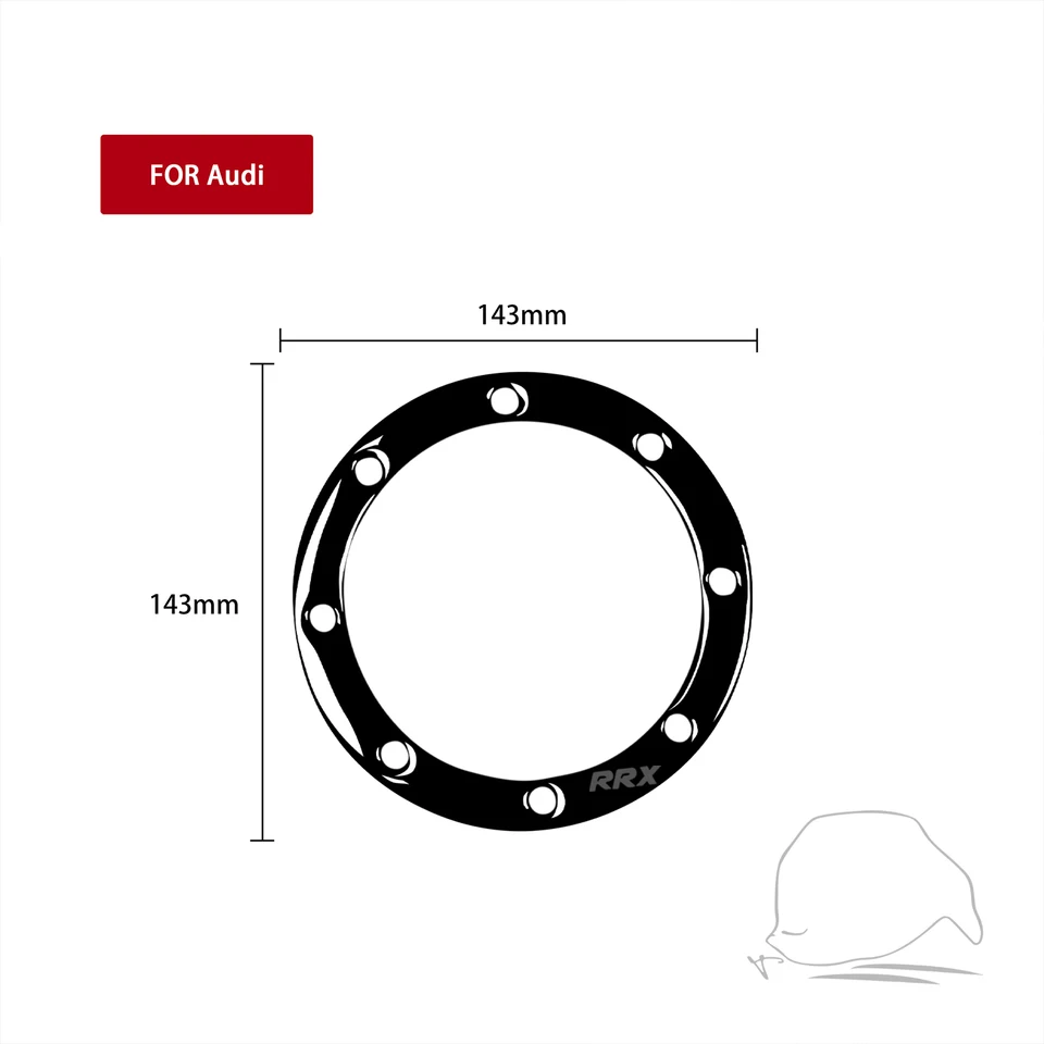 S3282bc26a39946a1a63df43457c9e