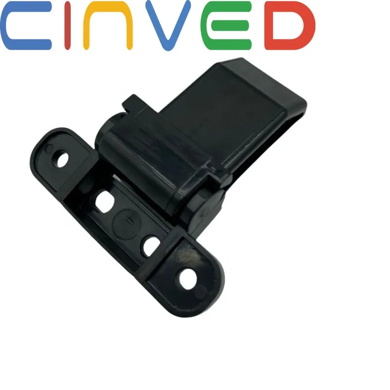 

2PCS FS1020 FS1120 FS1125 ADF Hinge for KYOCERA FS 1020MFP 1120MFP 1025D 1125MFP M1025 M1025DPN