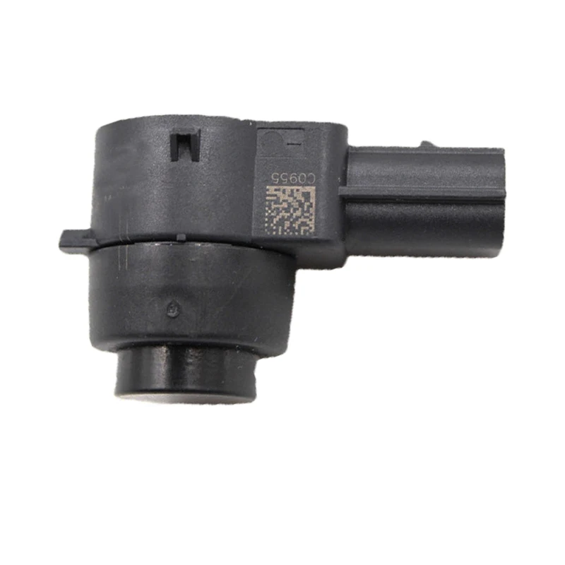 13368131 PSGM8131 For GM Opel Astra J Insignia Meriva B PDC New Parking Sensor Reverse Bumper Park Assist Aid 4PCS