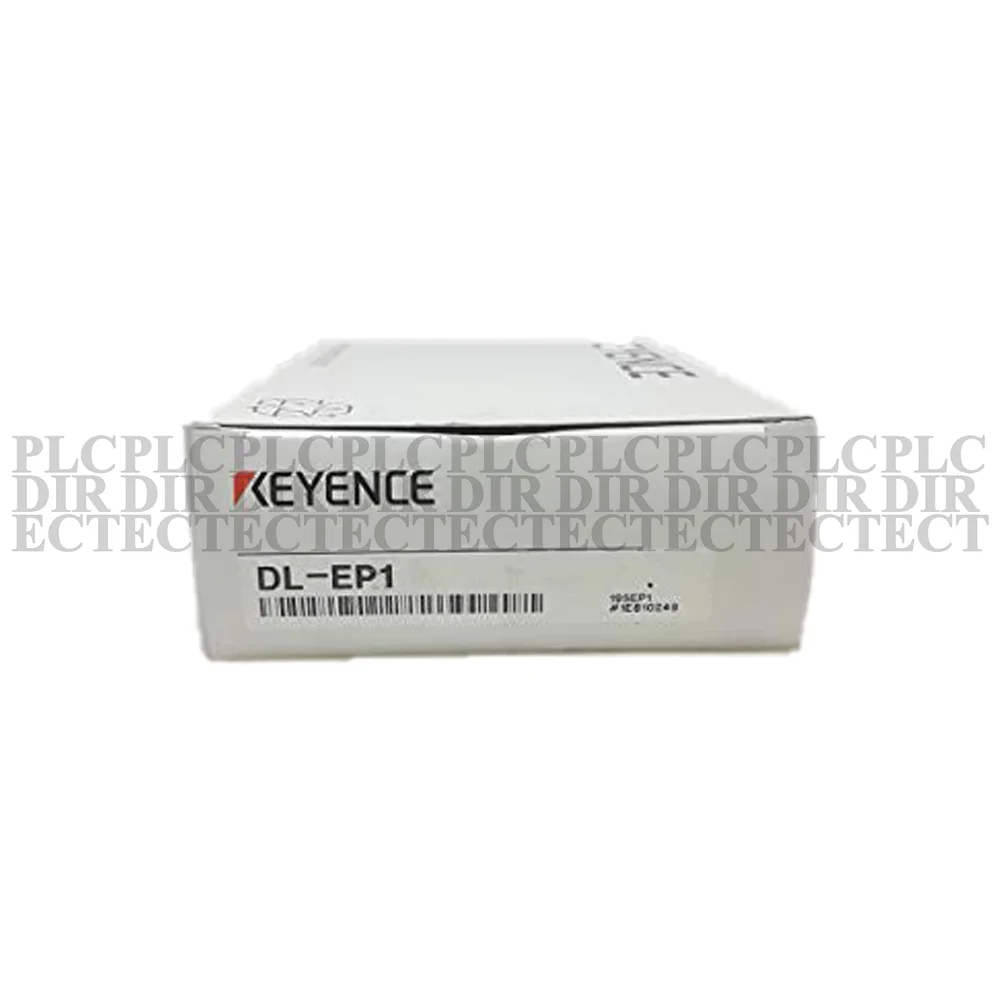 

NEW Keyence DL-EP1 Communication Module