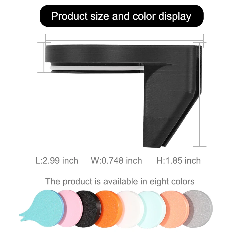 Kingrinder manual coffee grinder dust cover, outdoor camping