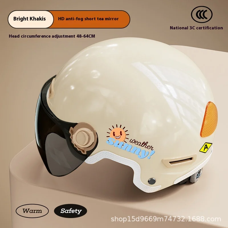 ��Ʈ ���� ������� ���� ������ ���, �� ��ȣ, ����� ���� ���� ������ ���� ���, ���� ���