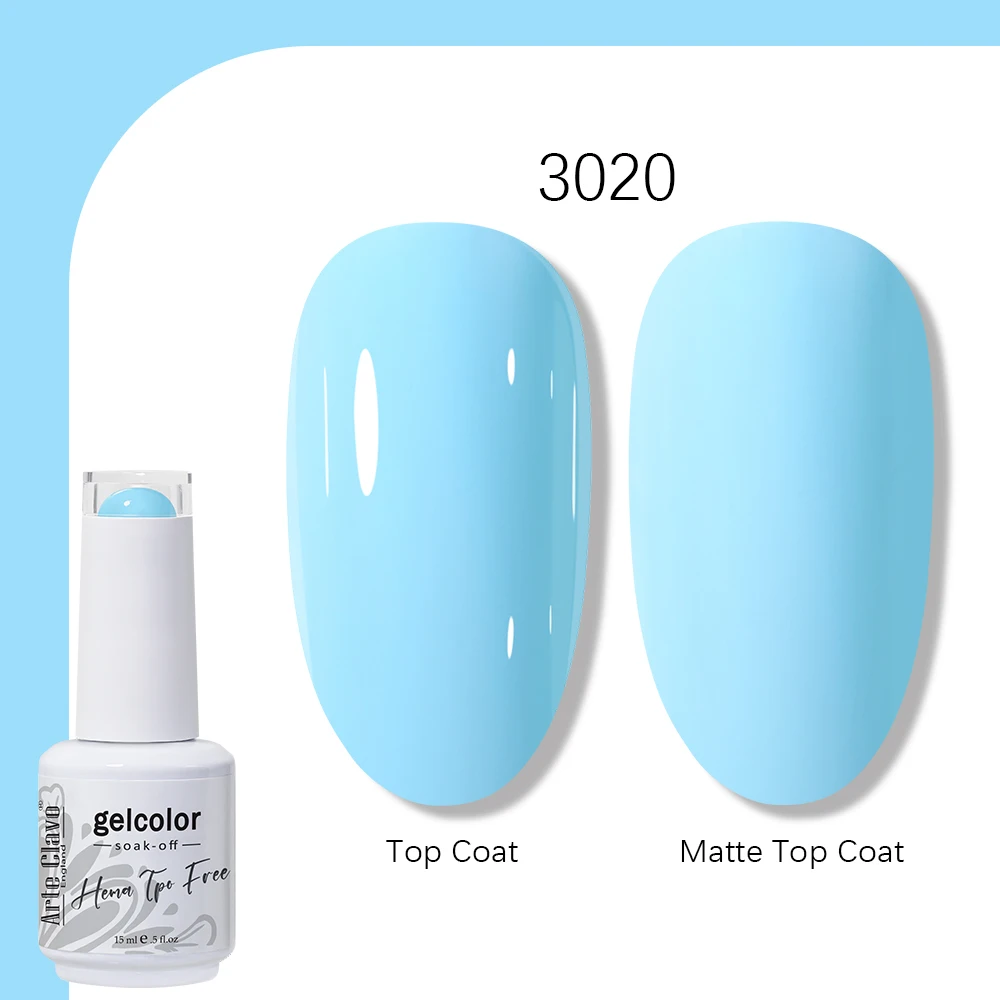 3020