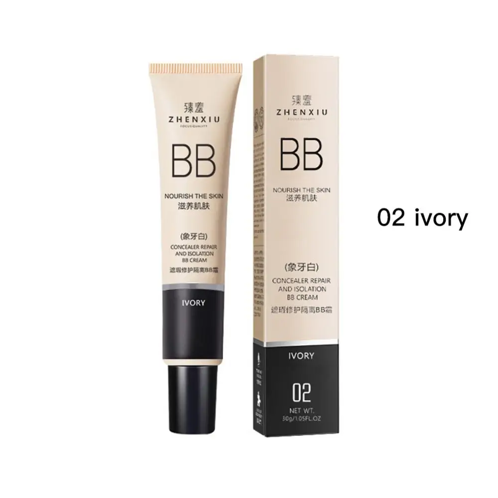 02 Ivory color