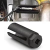 Oxygen Sensor Sleeve Disassembly Tool Main Material Steel Japanese Transducer Wrench Outline Muff Automotive Parts Accessories 1