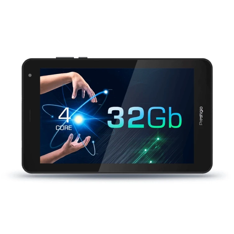 Планшет prestigio node f8 3g e. Prestigio node f8 3g e black.