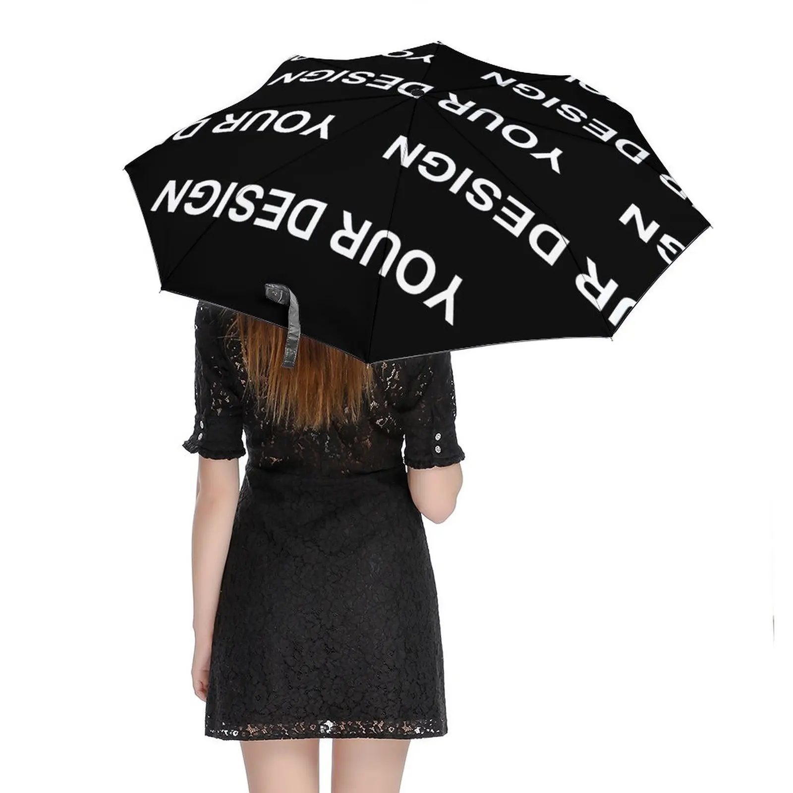 Image Customized 8 Ribs Auto Umbrella Custom Made Portable Umbrella Wind Resistant Carbon Fiber Frame Umbrellas for Men Women 4 S32834c581cda463e93f79cc6bb8a8933Y