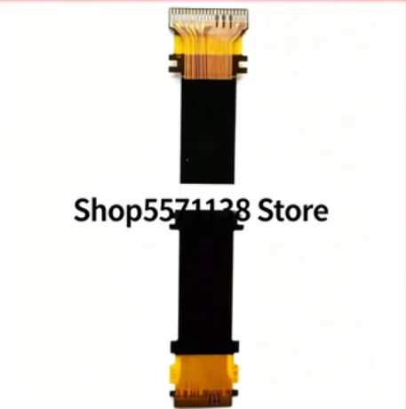  A1 LCD 리본 케이블 스크린 케이블 플렉스 체인 배선 LC-1051 카메라 디테일 수리 교체 액세서리 부품