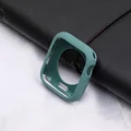15 Pine Green