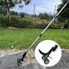 Hand Weeder Agricultural Supplies Agriculture Tool Garden Tools Farming For Gardening Products Hoe Accessories Weed Removal