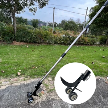 Hand Weeder Agricultural Supplies Agriculture Tool Garden Tools Farming For Gardening Products Hoe Accessories Weed Removal