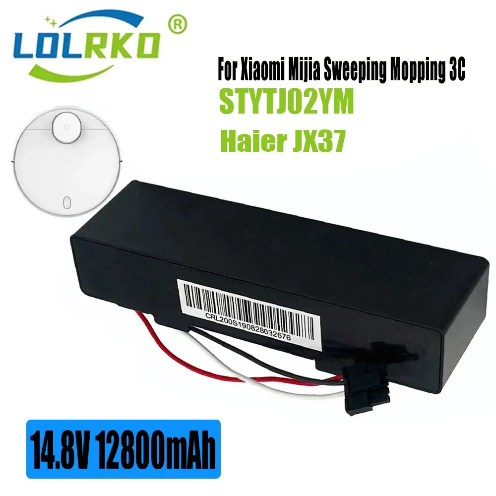 Batería De Repuesto De 7,4 V 3800 MAh Para Baofeng UV5R, Batería De