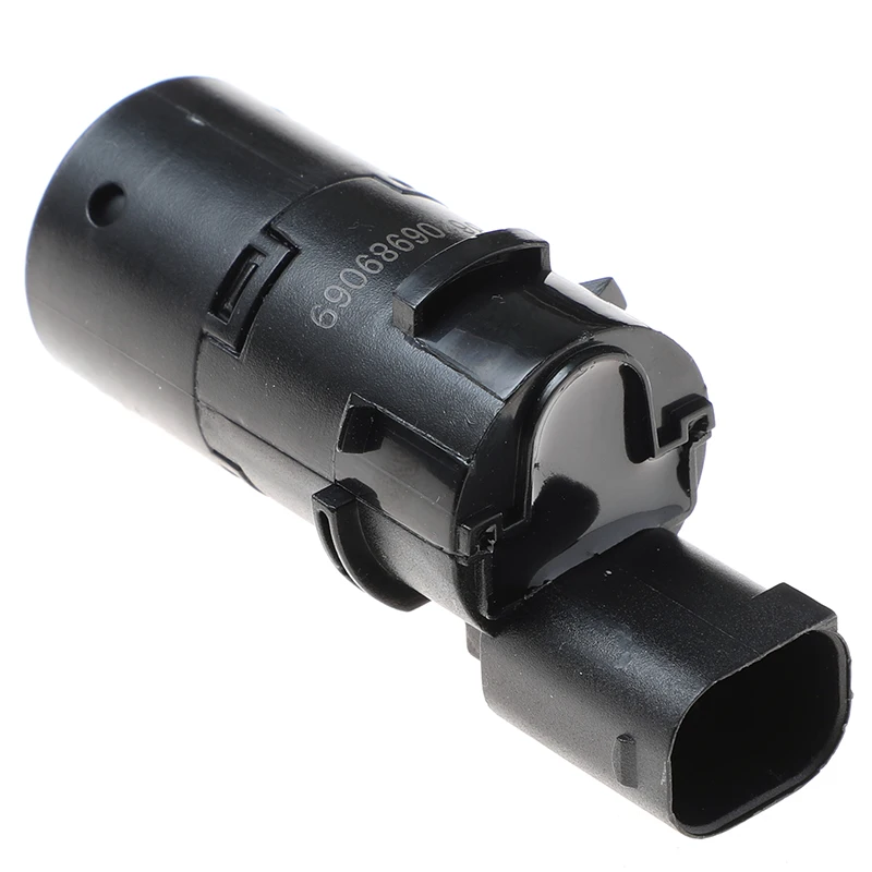 Parktronic PDC Parking Sensor Parking Assistance 66206989069 For BMW E39 E46 E53 E60 E61 E63 E64 E65 E66 E83 X3 X5