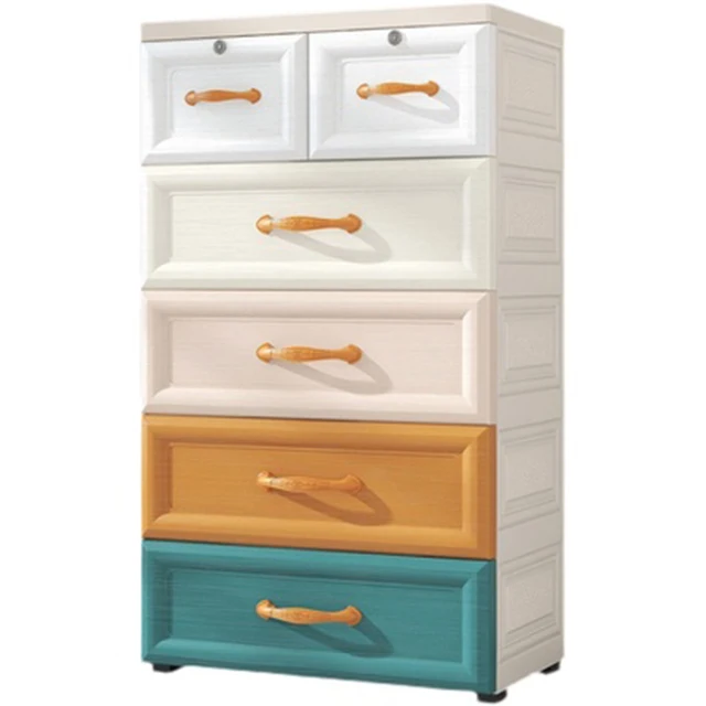 https://ae01.alicdn.com/kf/S3283ccab6d4d4f378e9067f552b90fcbI/Plastic-Drawers-Dresser-Storage-Cabinet-with-6-Drawers-Closet-Drawers-Dresser-Organizer-for-Clothes-Bedroom-with.jpg
