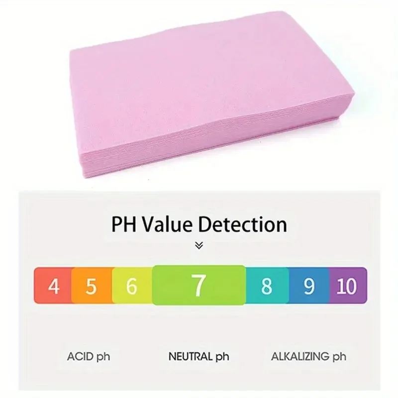 90pcs Portable Laundry Sheet Fruit Crystal Laundry Bubble Paper Cleaning Sheet Strong Decontamination Scent Lasting 4