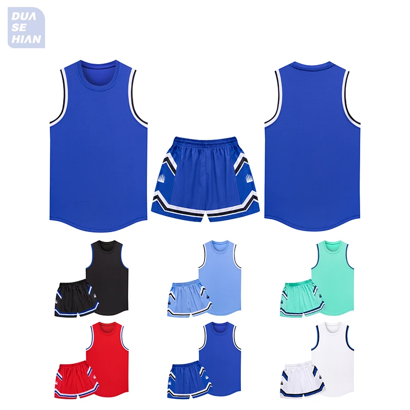 

Американская баскетбольная униформа для мужчин и девочек, спортивная одежда с принтом на заказ, мужские баскетбольные комплекты из Джерси, спортивные костюмы, дышащие