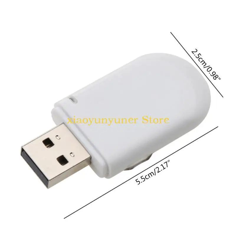 P9JB 300M RTL8192CU Skyworth E11HR E15HR Hisense XT39 K11 텔레비전 노트북 용 TCL F3200 F5200 E5200 용 USB 무선 카드