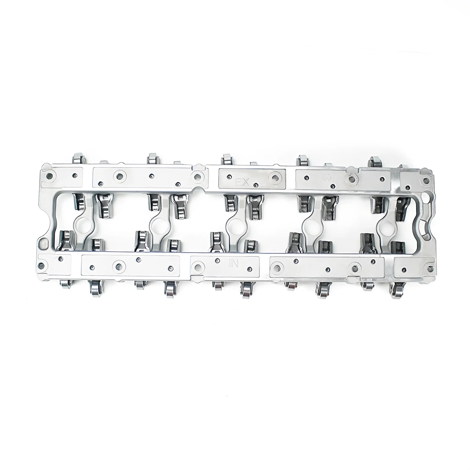   3.2  Ŀ  긴, TDCI 2011-2022 Ʈ 3.2, TDCI 2007-2014 1756384, BK3Q6K551BC, UH0412YA0, ڵ ׼