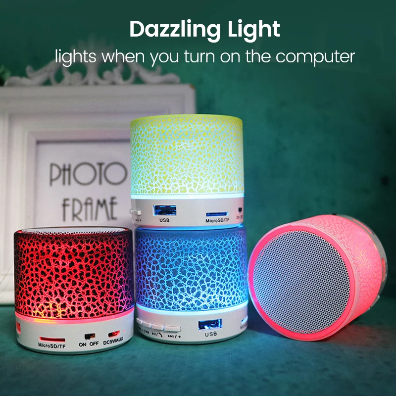 ̴   Ŀ ũ LED TF ī, USB , ޴ MP3   Į, PC ޴