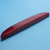 7700410753 for Renault Clio II 1998-2005 Car High Level 3Rd Brake Light Stop Lamp 5