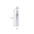 3ML