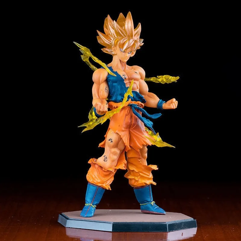 S32842be358894e1b9eb67b95c2d772aa6 - Dragon Ball Figure