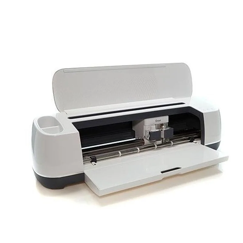Best Price Cricut Maker 3 Intelligent Wireless Edge Patrol Cutting Plotter Engraving Machine