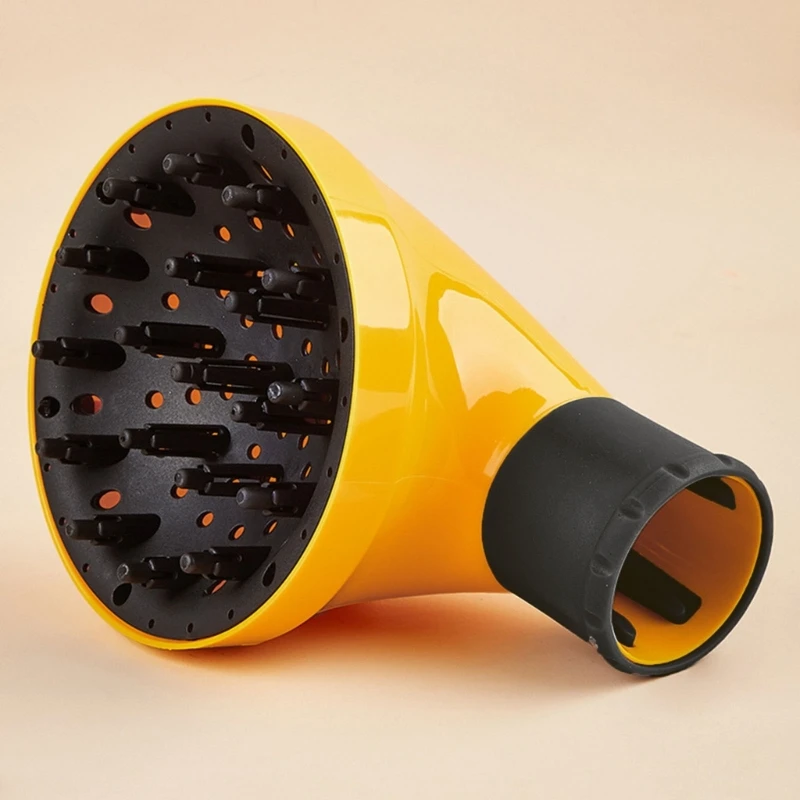 Slide image 34b298404bae40039f337c79b4d2ec8d