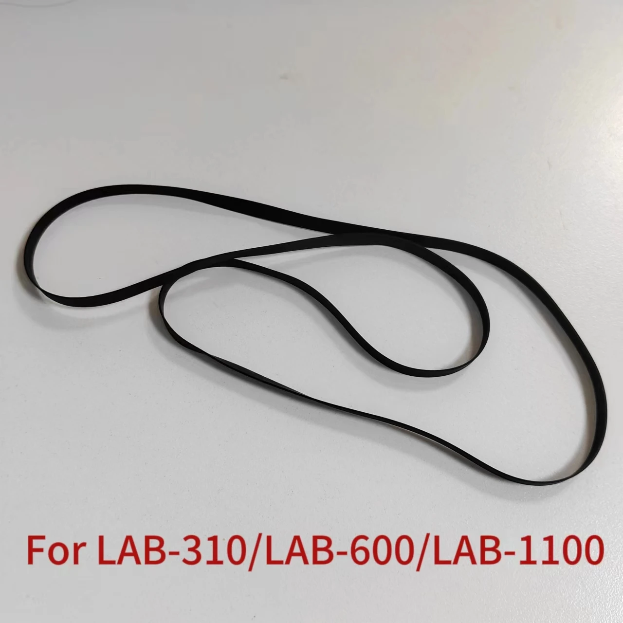 

Ремень привода вращающегося диска для реалистичной лаборатории-310/LAB-600/LAB-1100