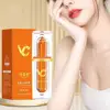 30g Arberyl 5 Weight C No Makeup Cream Concealer Primer Moisturizing And BrighTening For Lazy No Makeup Primer Primer S3E2 3