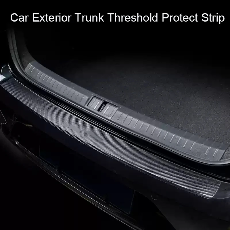 ExteriorTrunk17-22